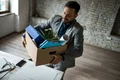 concediere istock jpg