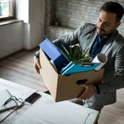 concediere istock jpg