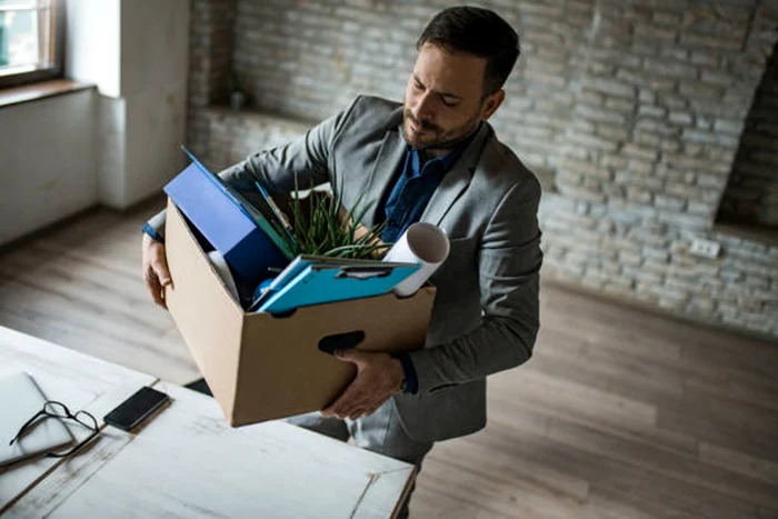 Bărbatul avea o experiență de 40 de ani / foto: IStock