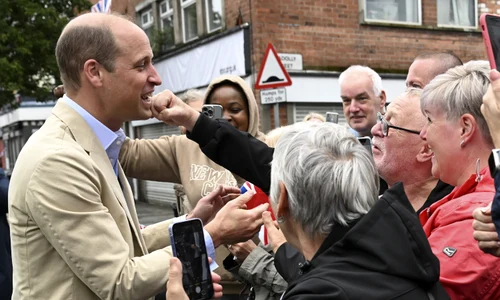 Prințul William (8) jpg