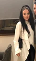 banner roxana negrea png