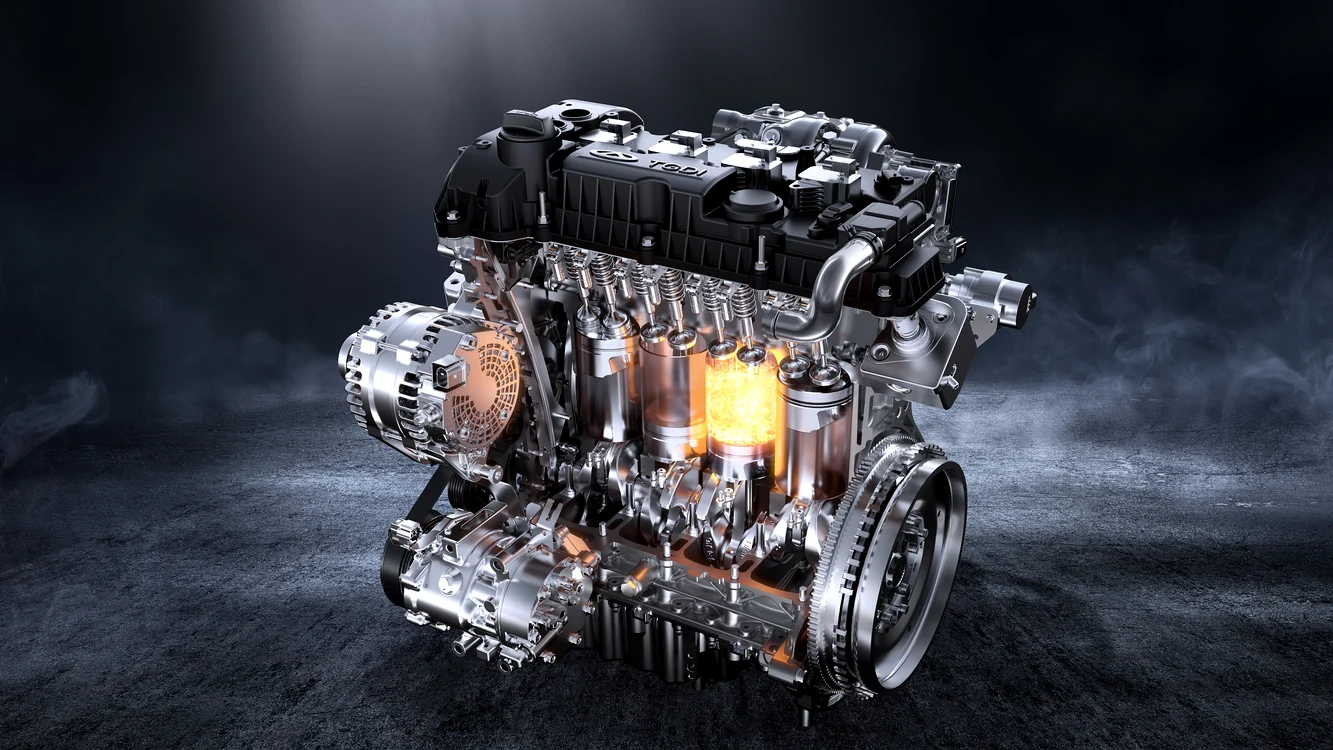 TIGGO 9 CSH (1) (1) png