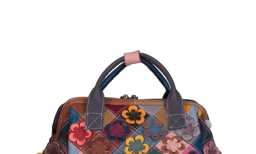 2 rucsac floral png png