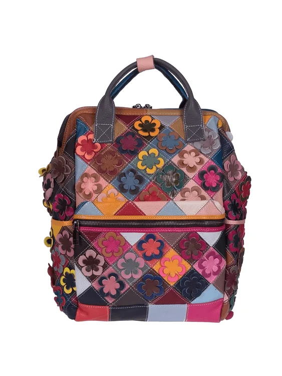 2 rucsac floral png png