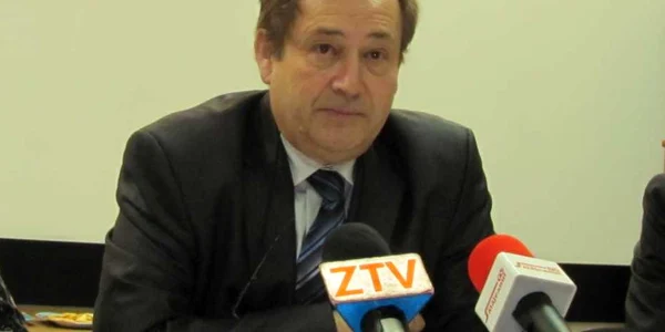 Marius Tăutu