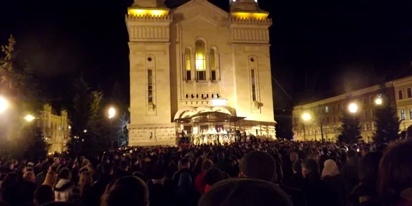 cluj