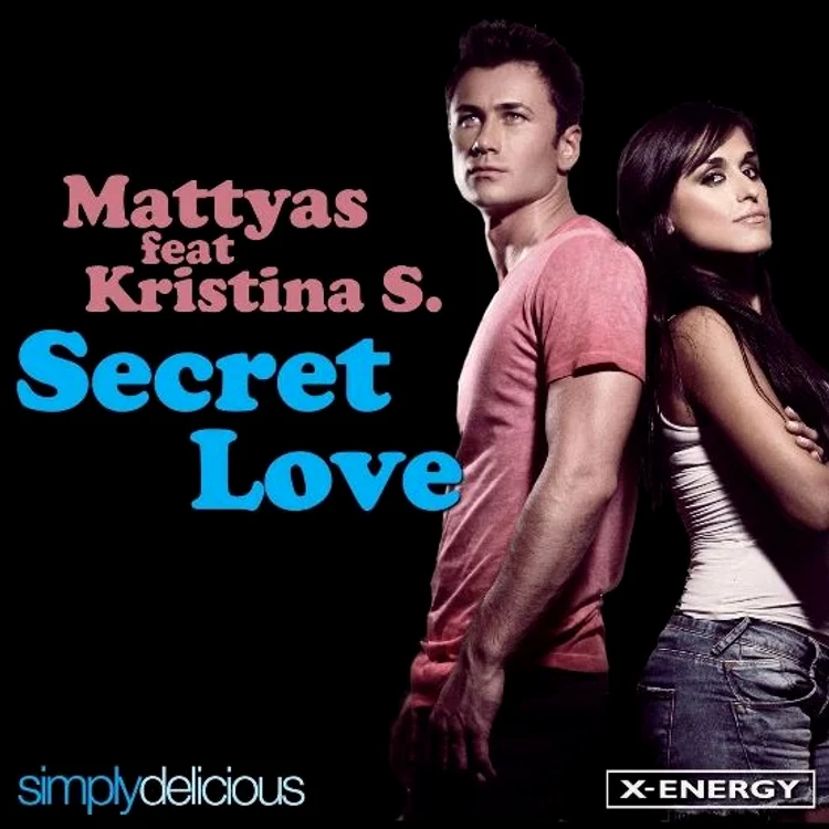 Mattyas și Kristina S. au avut mare succes