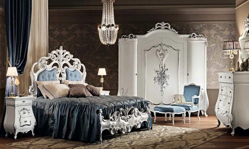 1 76987 original jpg jpeg