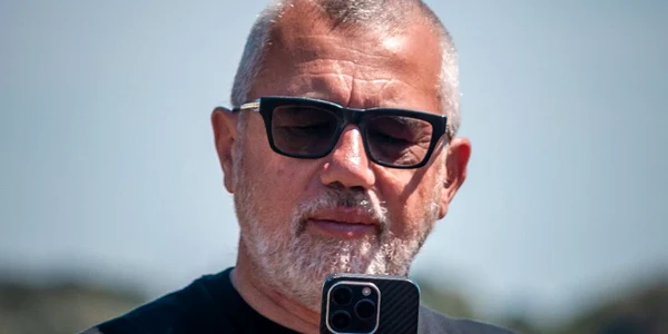 sorin constantinescu jpg