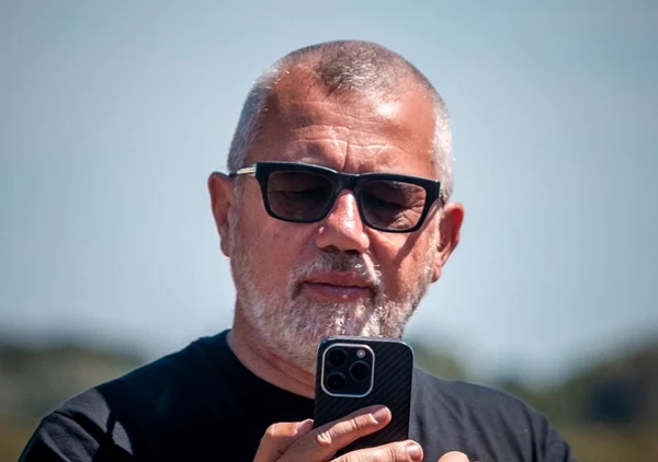 Sorin Constantinescu le răspunde proprietarilor de BMW