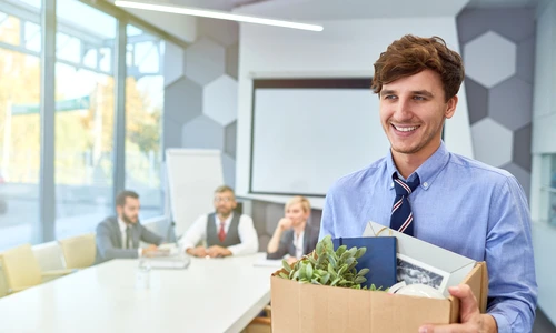 1 shutterstock 759828823 jpg jpeg