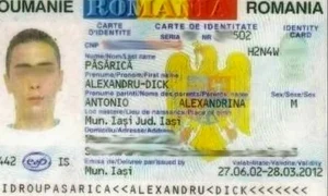 cele mai ciudate nume de familie din romania jpeg