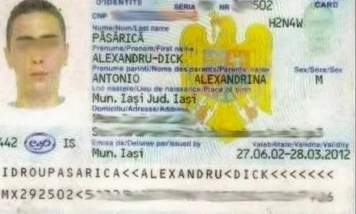 cele mai ciudate nume de familie din romania jpeg