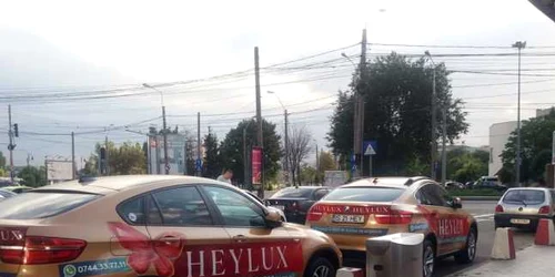 heylux