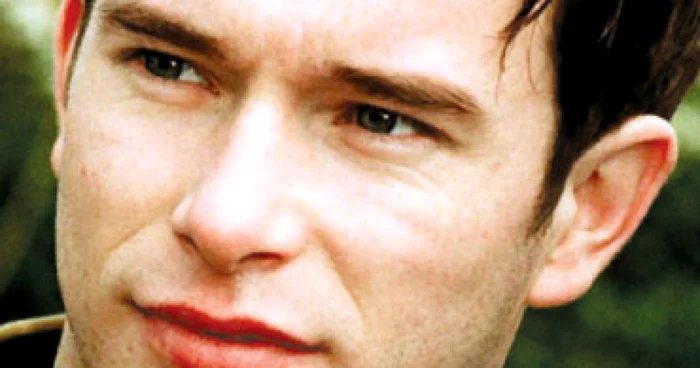 A murit Stephen Gately de la Boyzone