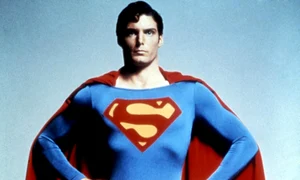 superman clark kent christopher reeve jpeg