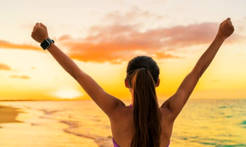 1 70114 original jpg jpeg