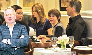 CLIIMA20100302 0133 1 jpeg