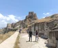 Castelul Van Capitala Regatului Urartu din Turcia de astăzi Foto Daciana Stoica pentru Adevărul