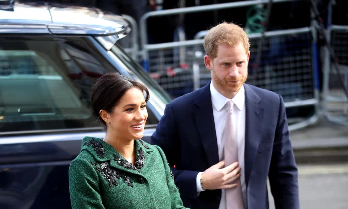 meghan markle gettyimages 1135081131 jpg jpeg