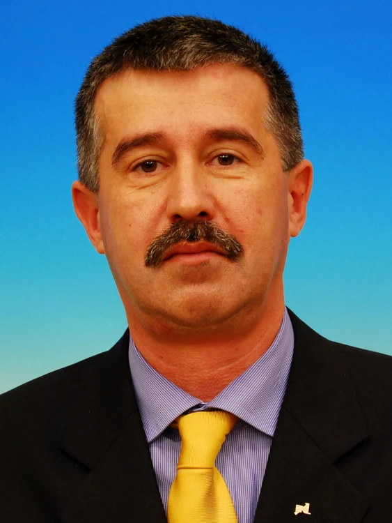 Gabriel Plăiaşu