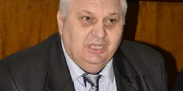 hunedoara ioan poenar