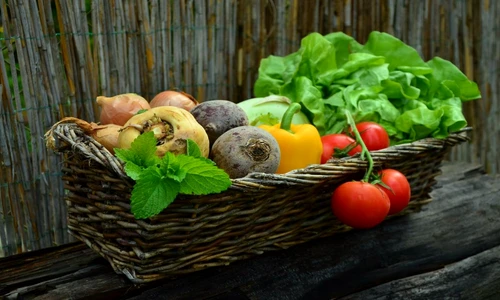 1 81977 original jpg jpeg