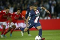 Kylian Mbappe, EPA (site) jpg