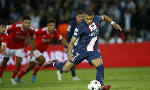 Kylian Mbappe, EPA (site) jpg