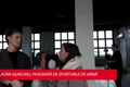 laura giurcan mp4 thumbnail png