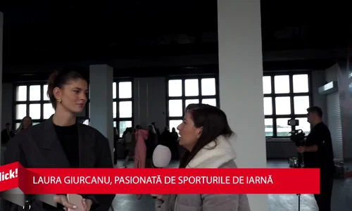 laura giurcan mp4 thumbnail png