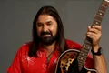 Gheorghe Gheorghiu foto Click