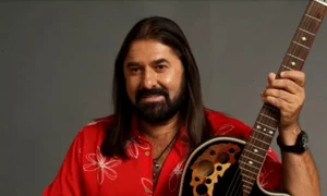 Gheorghe Gheorghiu foto Click