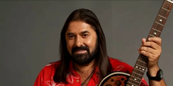 Gheorghe Gheorghiu foto Click