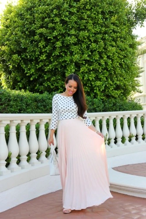 d1f489920415104287d7bf2e058a4117 jpg jpeg