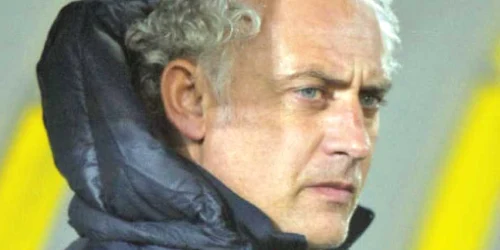 Mandorlini