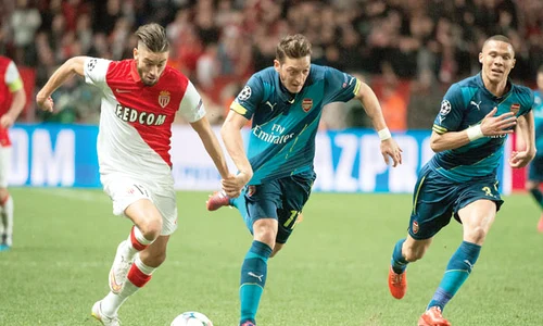 ozil jpeg