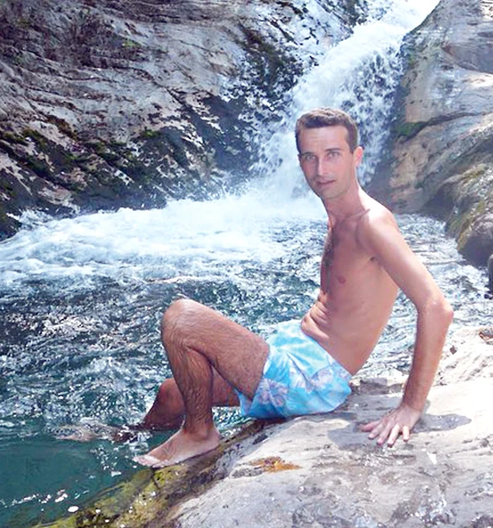 Laslo Ioan-Sebastian