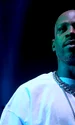 gettyimages 470161818 594x594 jpeg