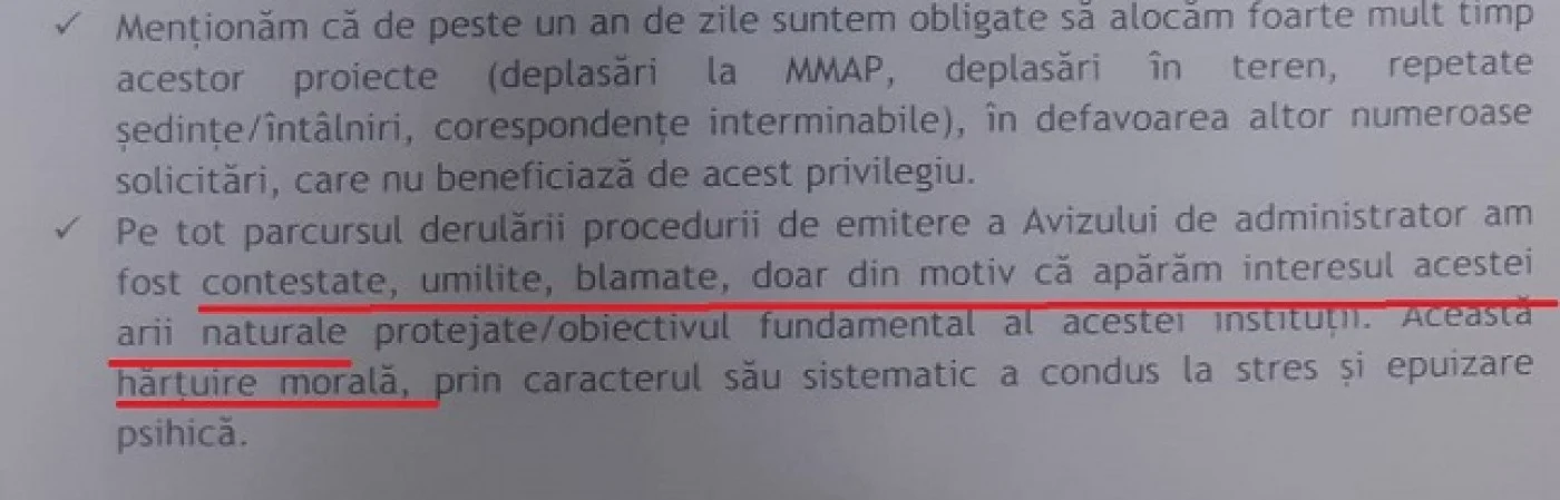 proiect imobiliar corbu documente