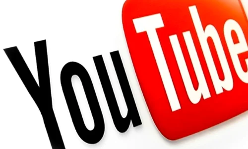 youtubess jpeg