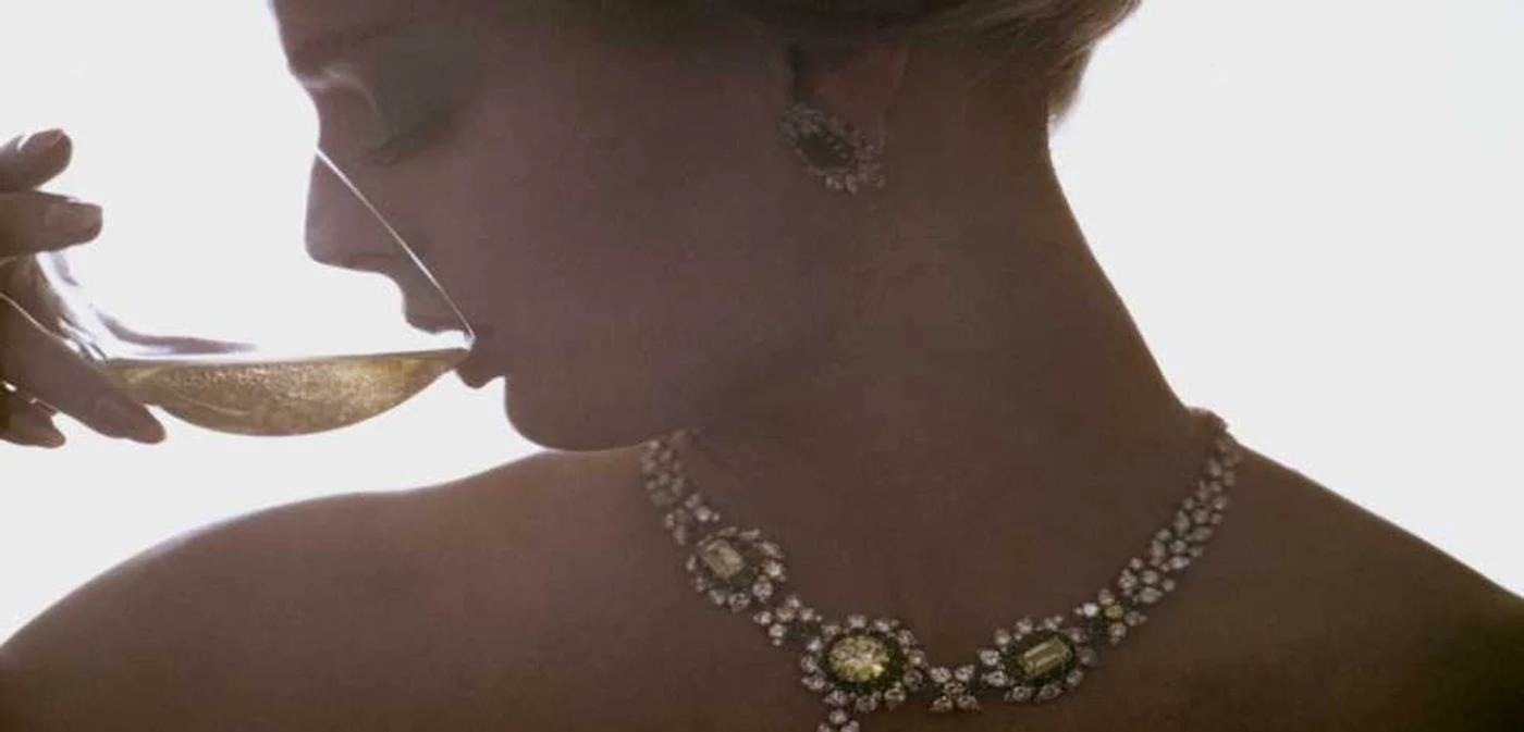 Bijuterie Van Cleef & Arpels FOTO vancleefarpels.com