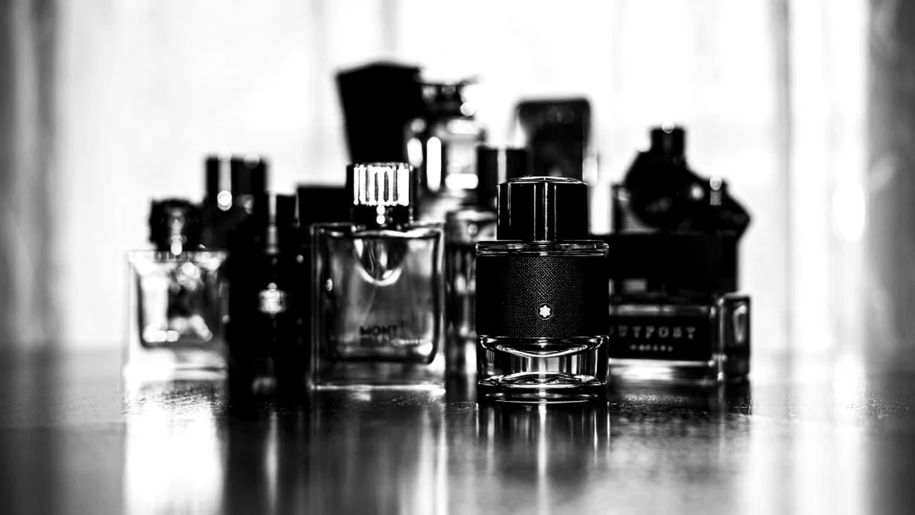 1 parfum jpg jpeg