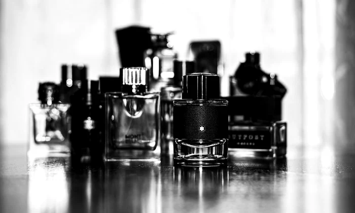 1 parfum jpg jpeg