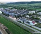 Centura municipiului Blaj, Foto Daniel Guță ADEVĂRUL (26) JPG