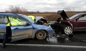 accident timis 3 jpeg
