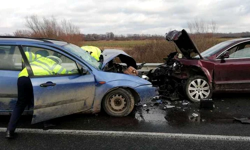 accident timis 3 jpeg