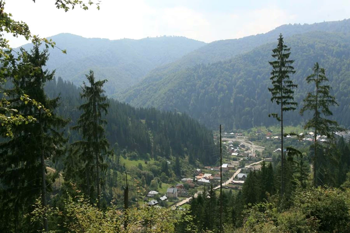 Sfantul Ilie