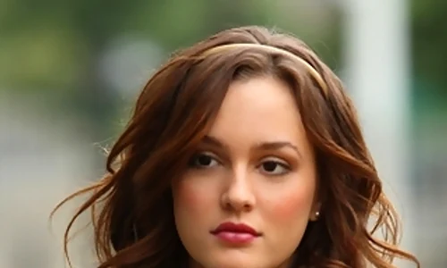 Blair Waldorf Super jpeg