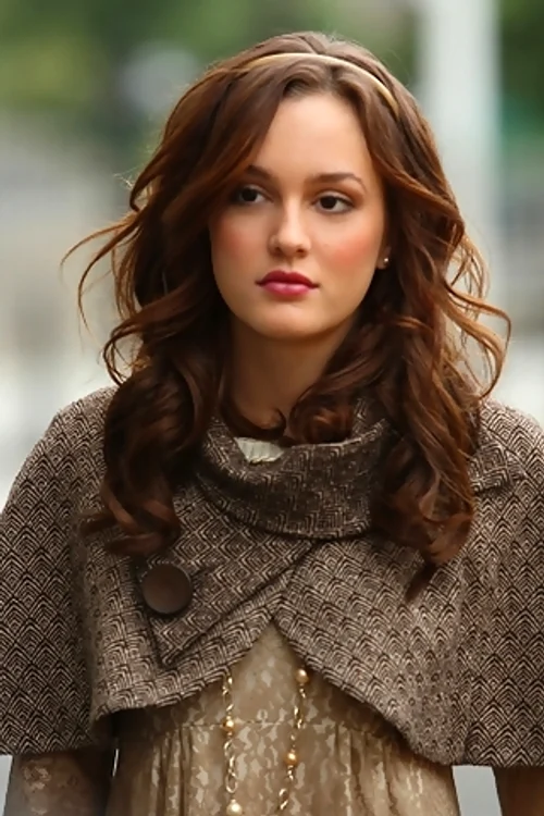 Blair Waldorf Super jpeg